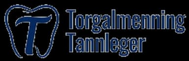 Torgallmenning Tannleger